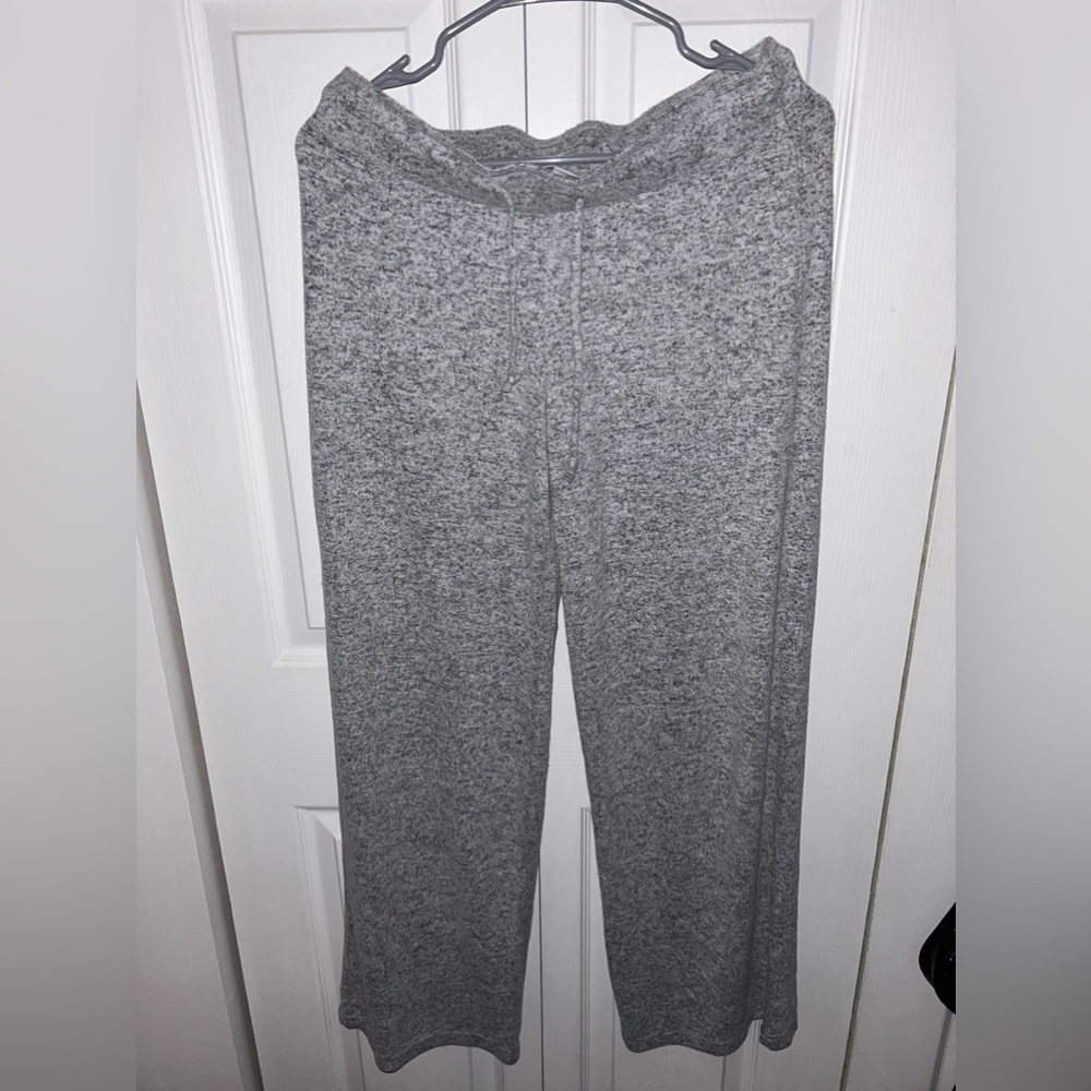Sweatpants